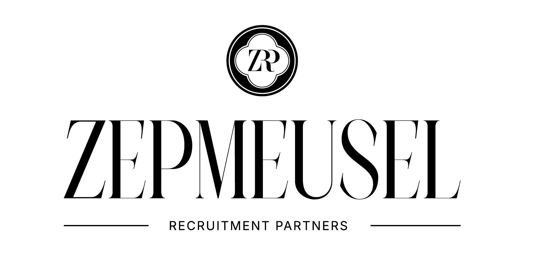 Zepmeusel