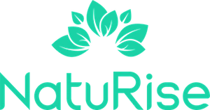 Naturise