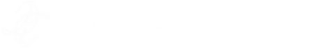 Cg